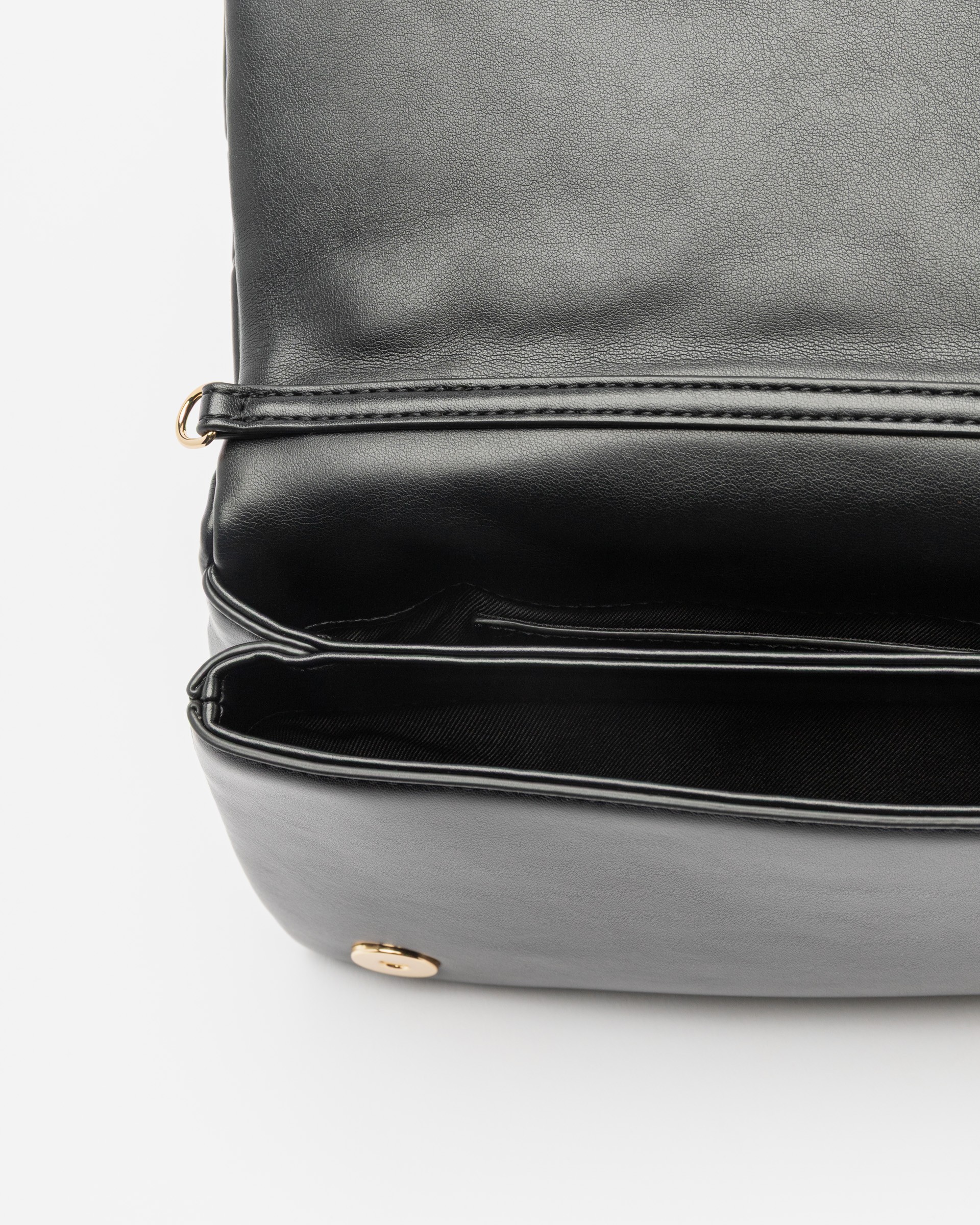 Love Moschino Crossbody bag