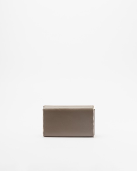 Love Moschino Clutch Love Moschino Clutch