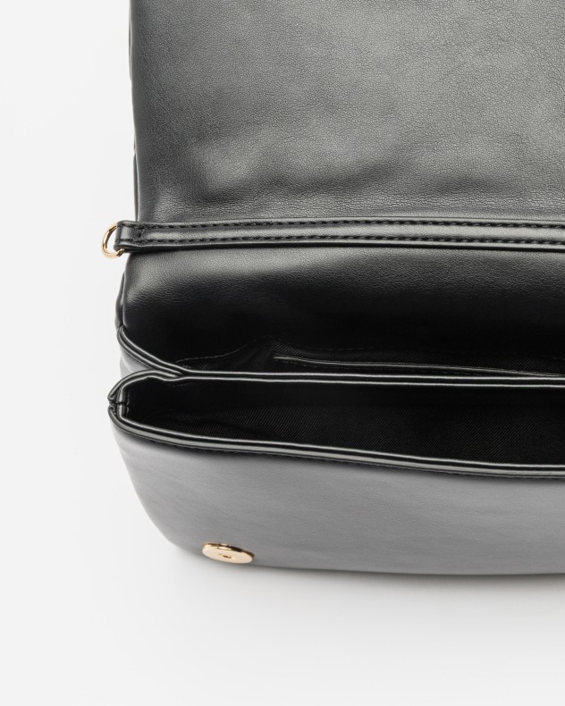 Love Moschino Crossbody bag