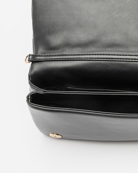 Love Moschino Crossbody bag Love Moschino Crossbody bag