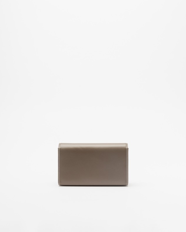 Clutch Love Moschino