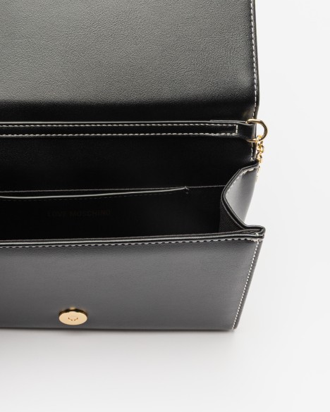 Love Moschino Clutch Love Moschino Clutch