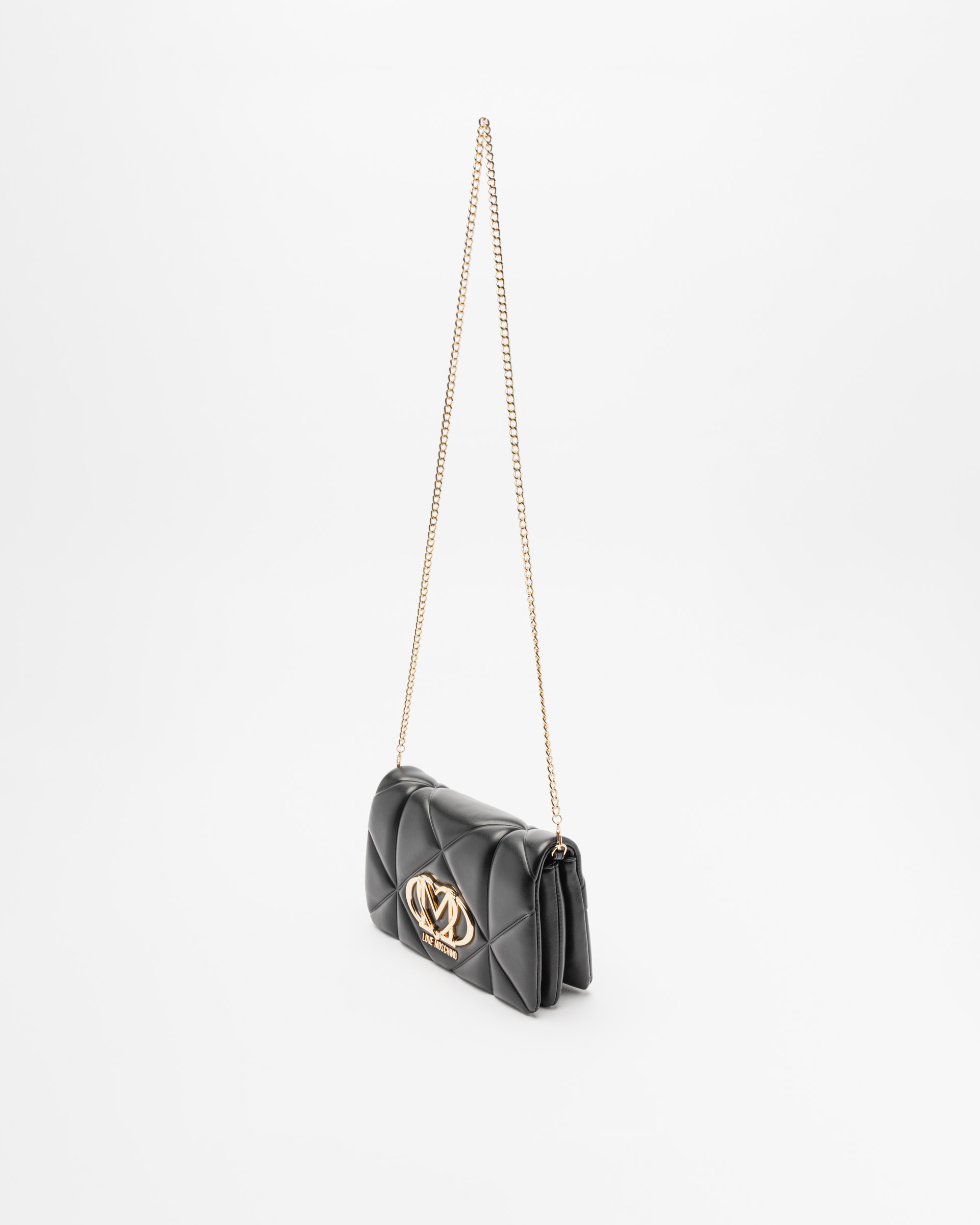 Love Moschino Crossbody bag