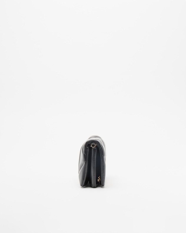 Love Moschino Crossbody bag