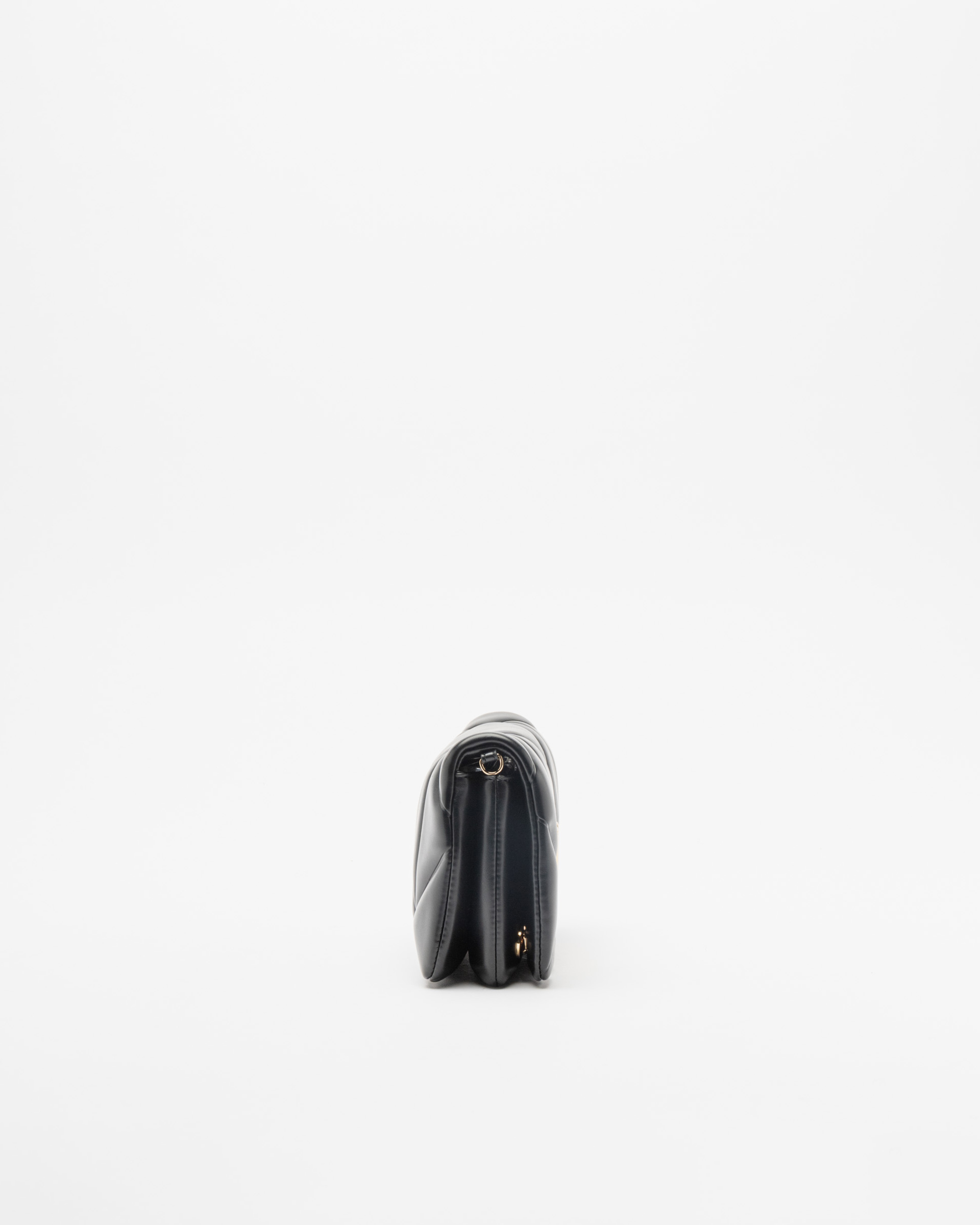 Love Moschino Crossbody bag