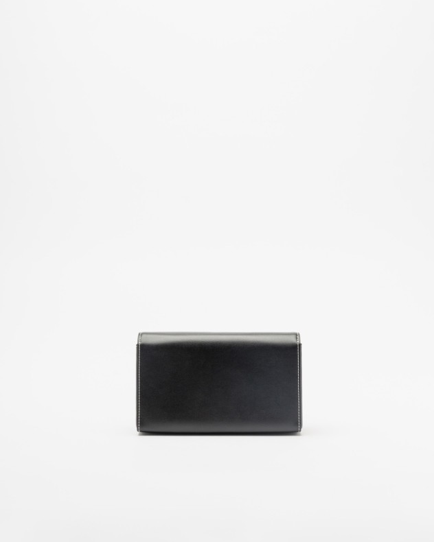 Love Moschino Clutch