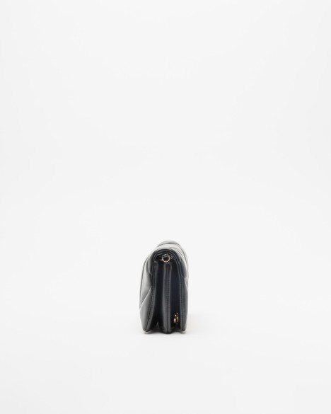 Bandolera Love Moschino