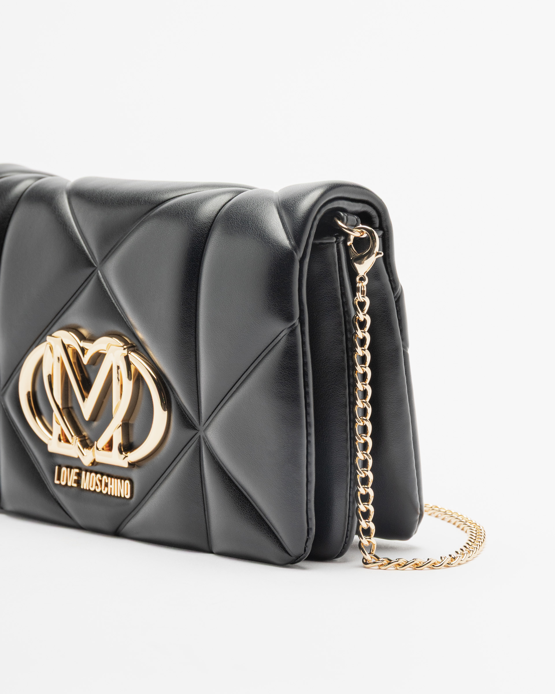 Love Moschino Crossbody bag