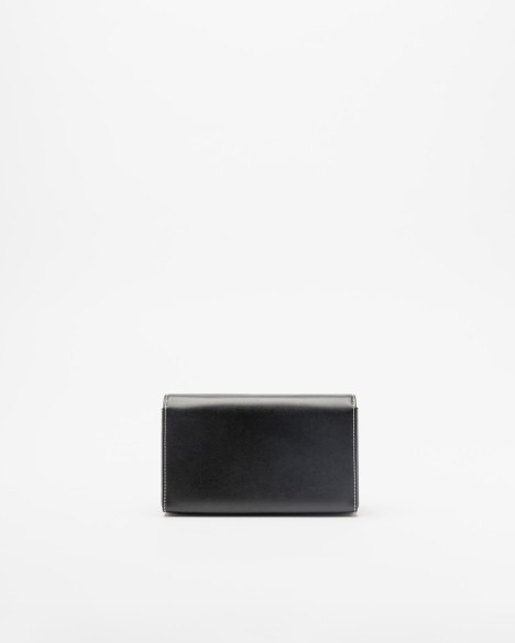 Love Moschino Clutch Love Moschino Clutch