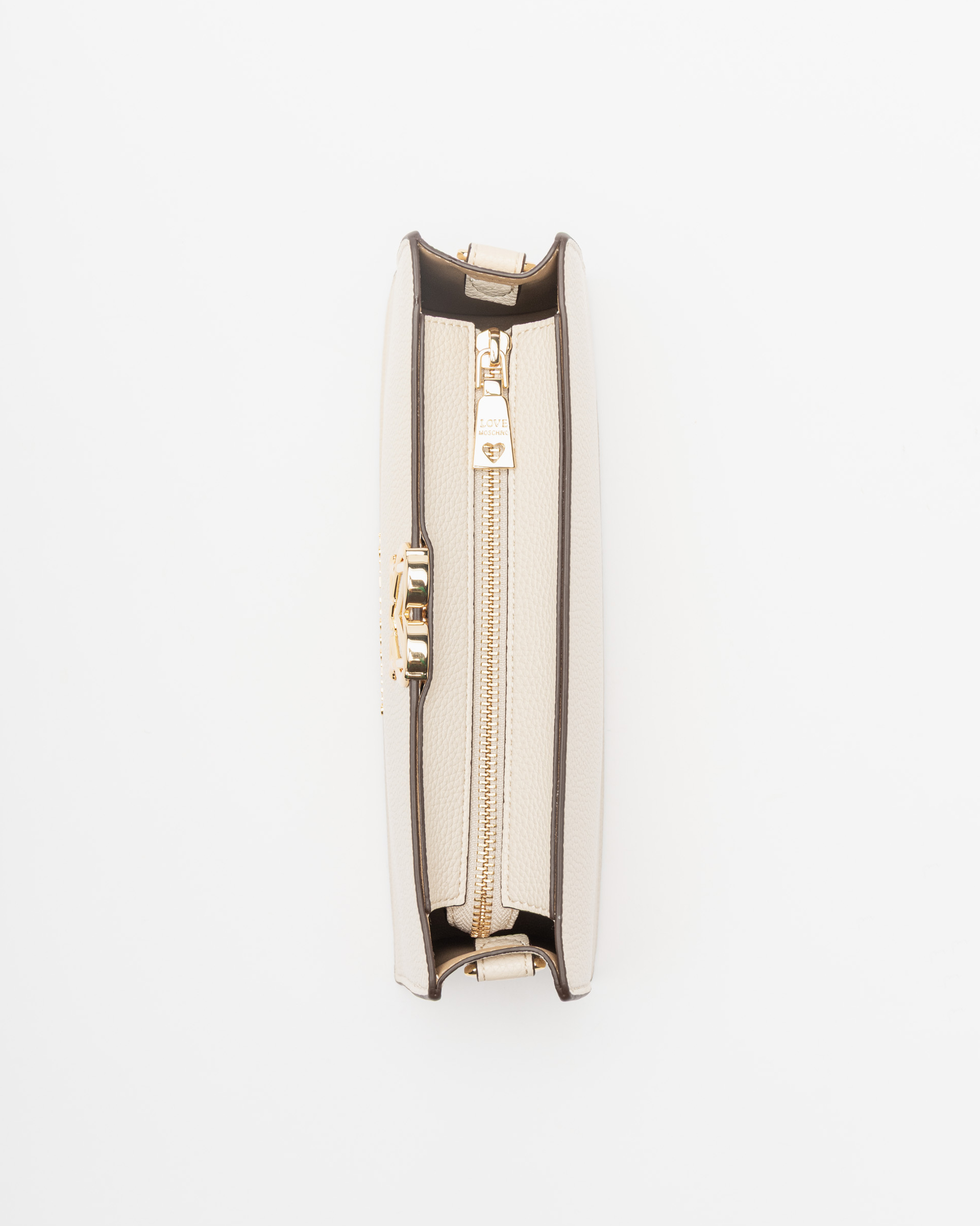 Love Moschino Shoulder bag
