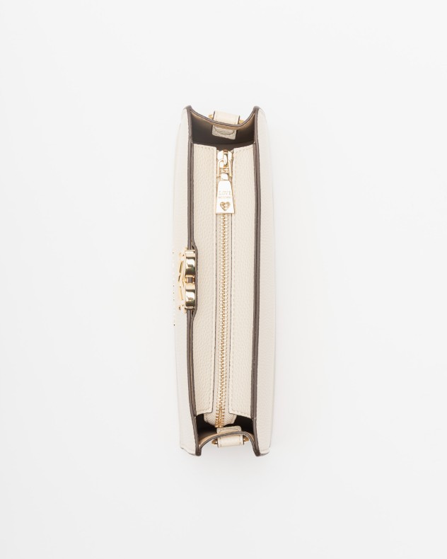 Love Moschino Shoulder bag