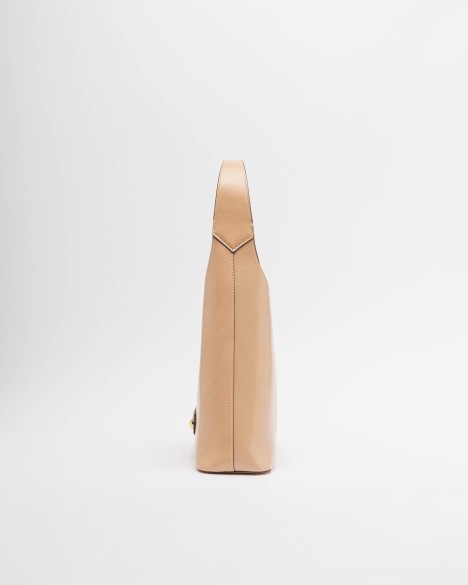 Love Moschino Shoulder bag