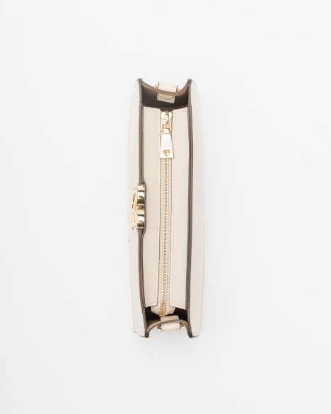 Love Moschino Shoulder bag