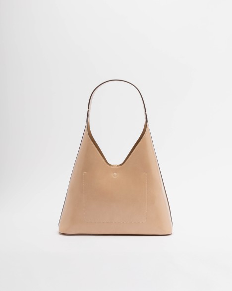 Love Moschino Shoulder bag