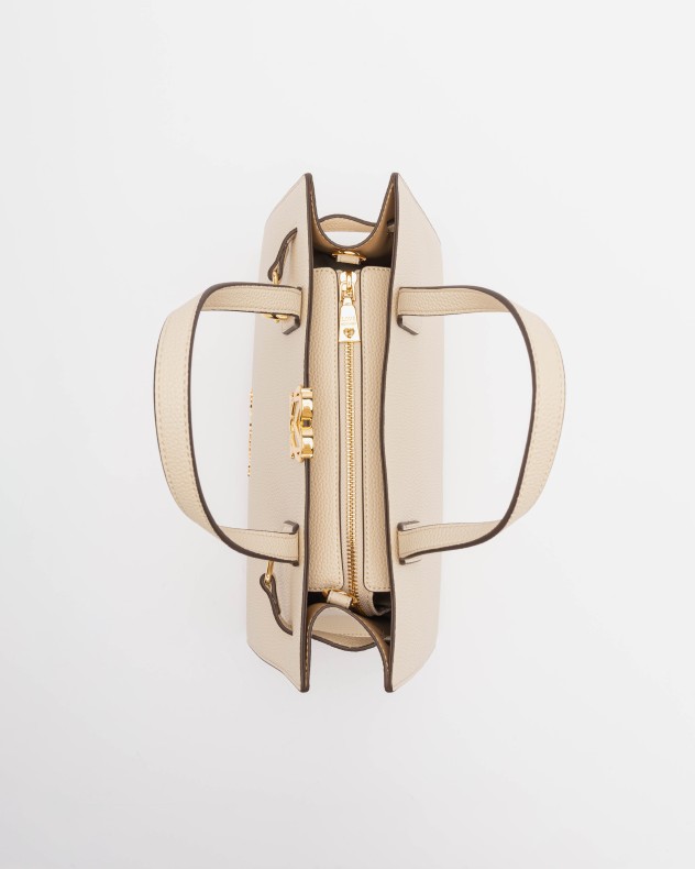 Love Moschino Tote bag