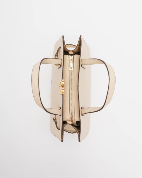 Borsa tote Love Moschino