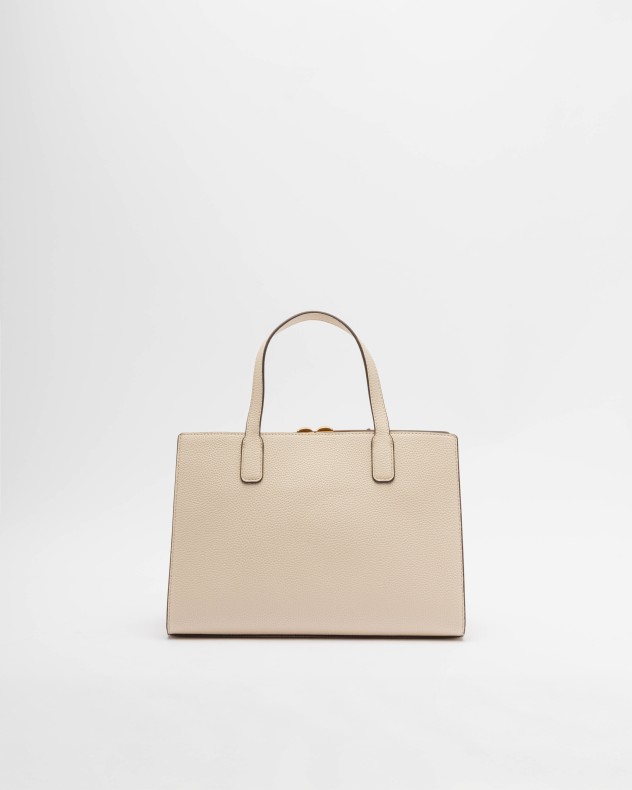 Love Moschino Tote bag