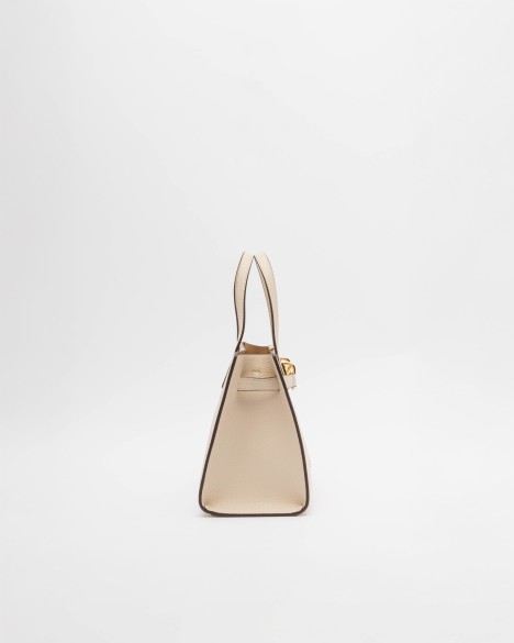 Borsa tote Love Moschino