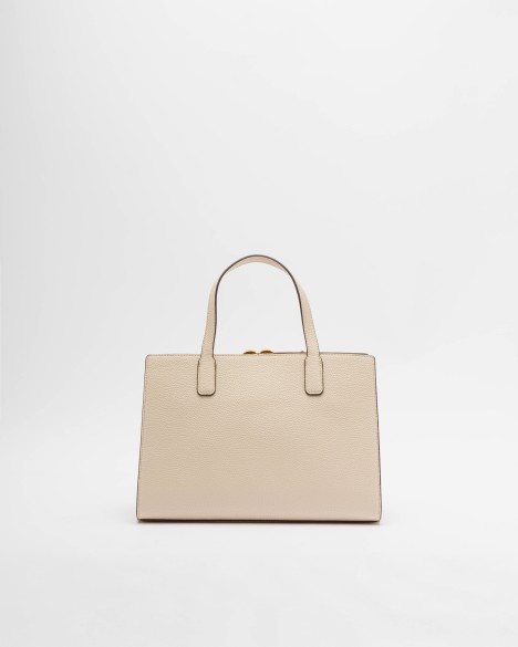 Borsa tote Love Moschino