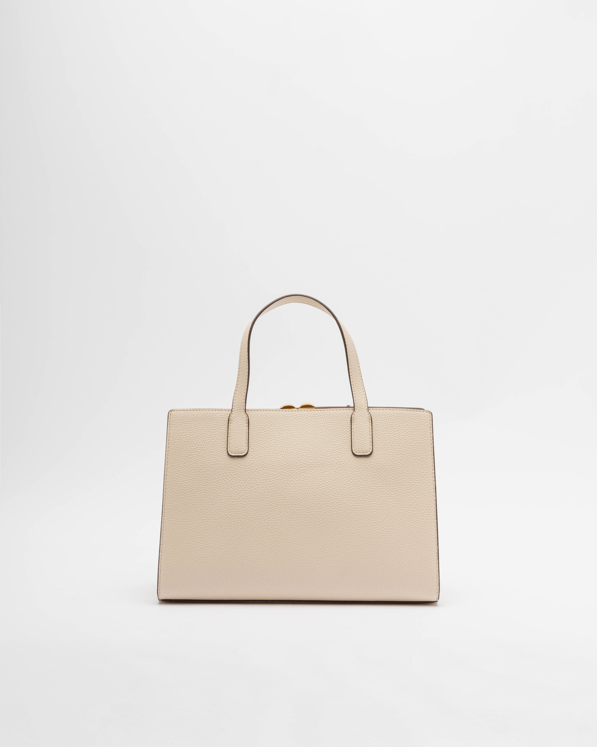 Love Moschino Tote bag