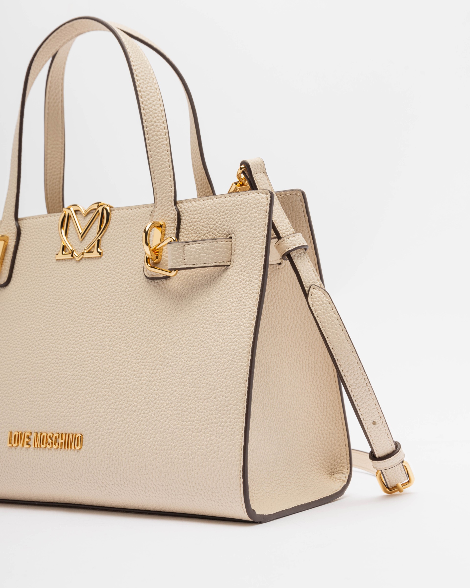 Love Moschino Tote bag