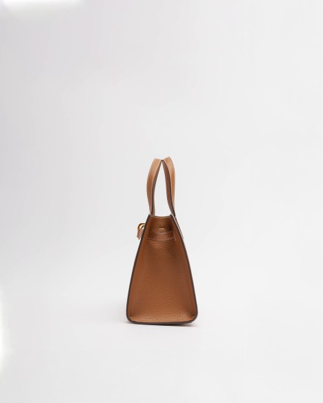 Sac tote bag Love Moschino