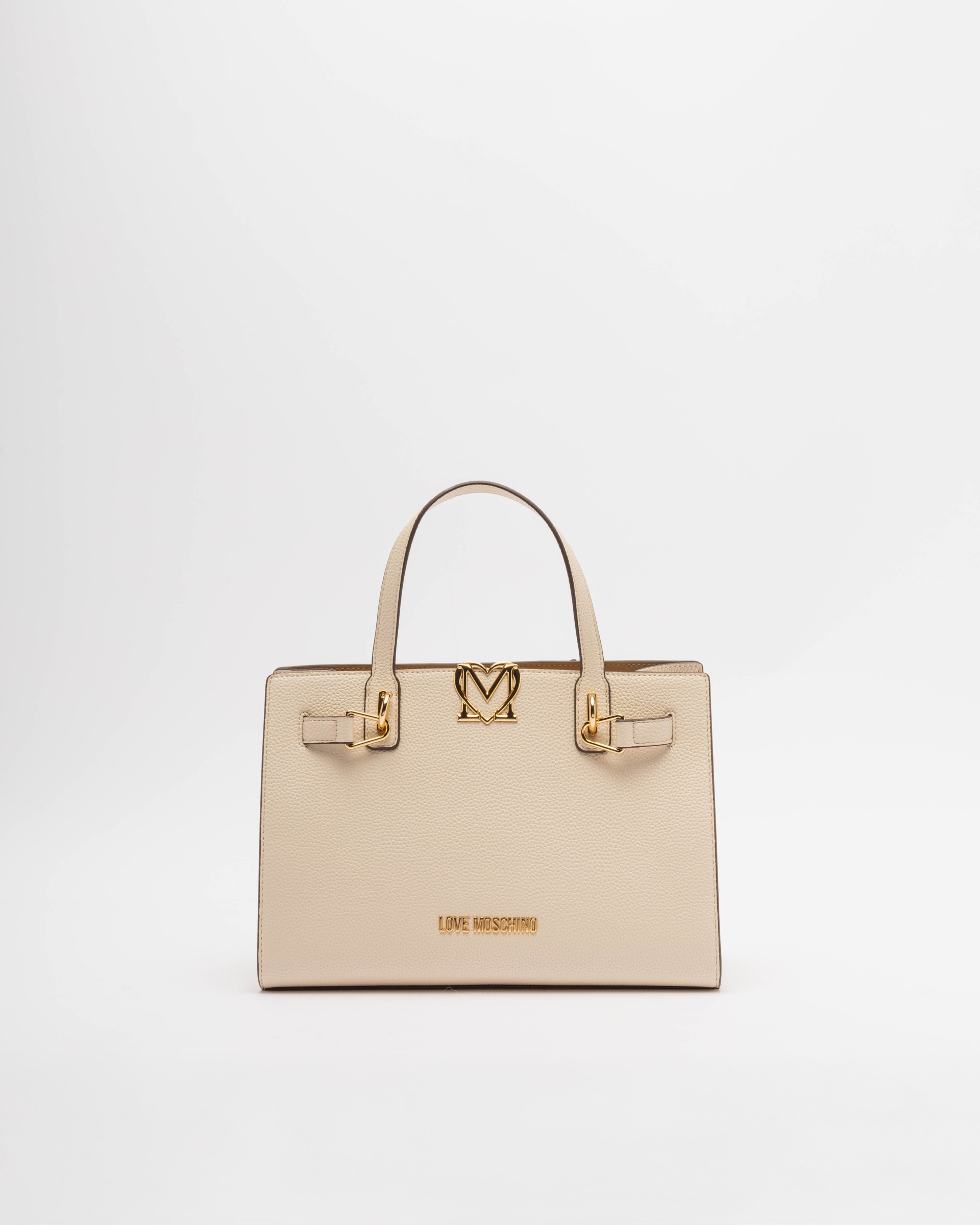 Love Moschino Tote bag