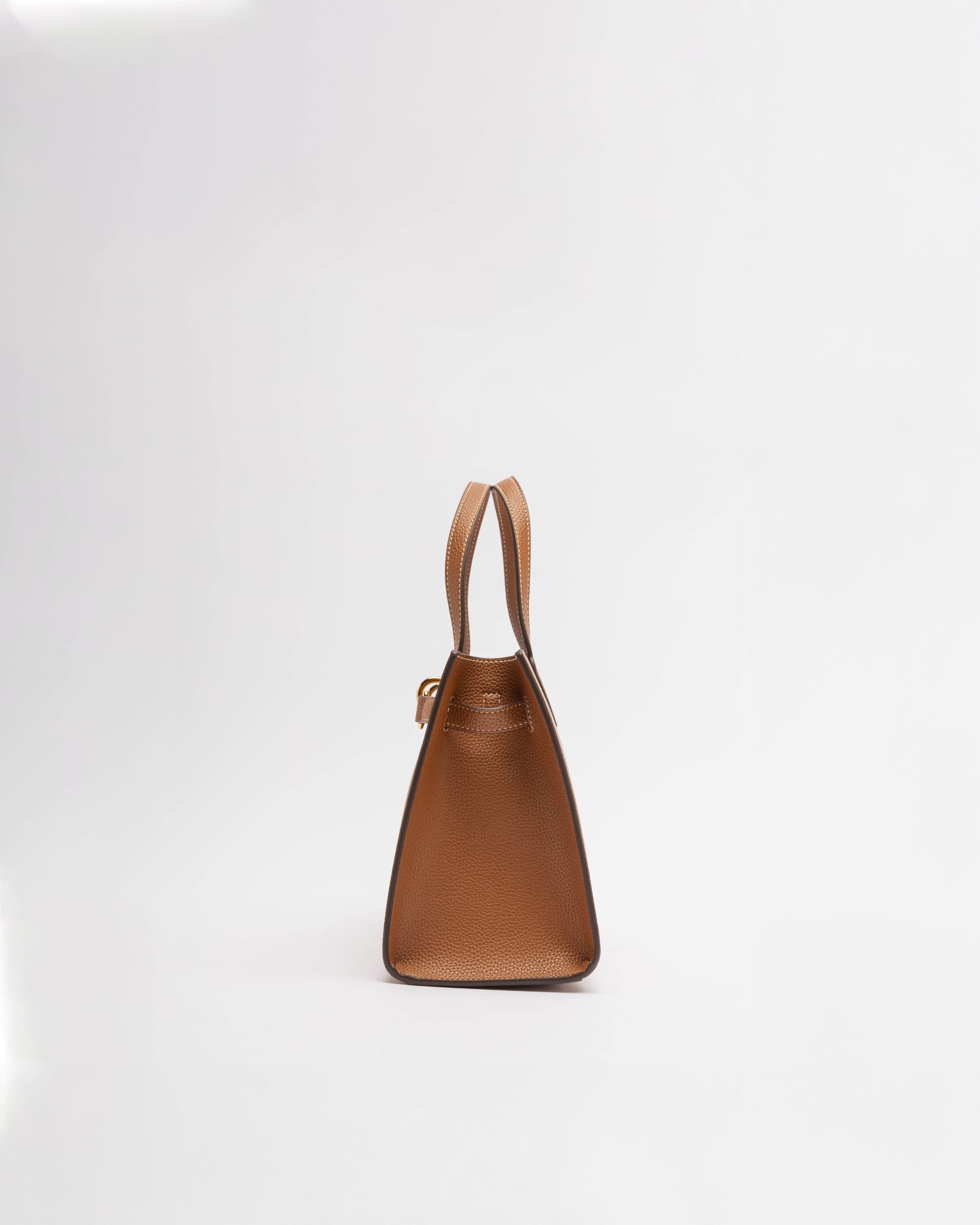 Bolso tote Love Moschino