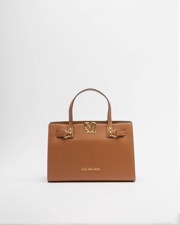 Love Moschino Tote bag