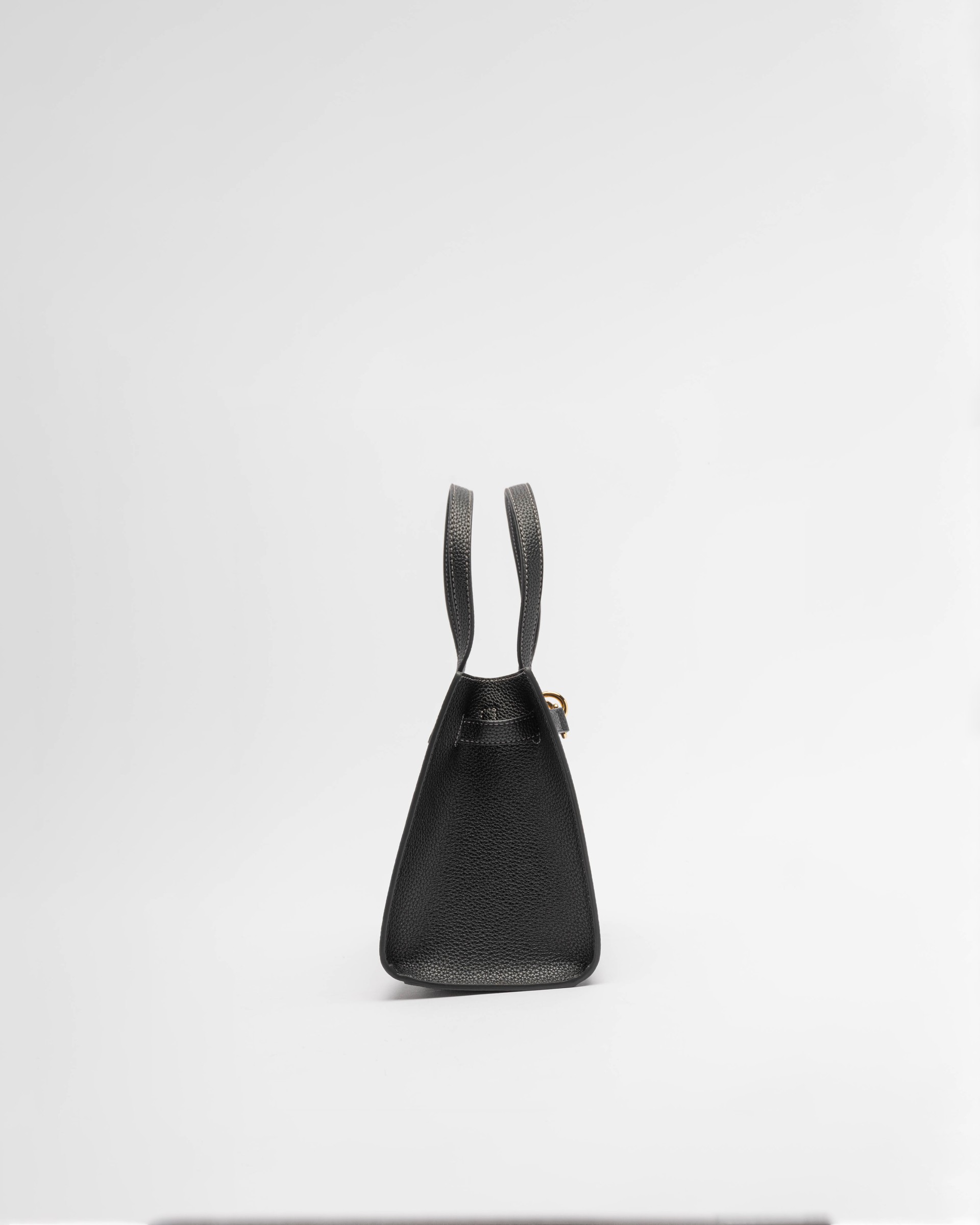 Mala tote bag Love Moschino