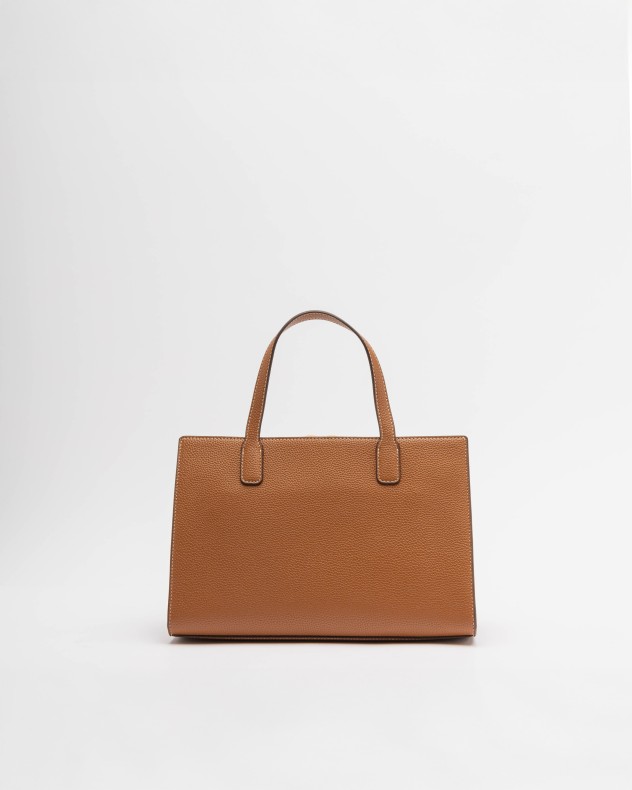 Love Moschino Tote bag