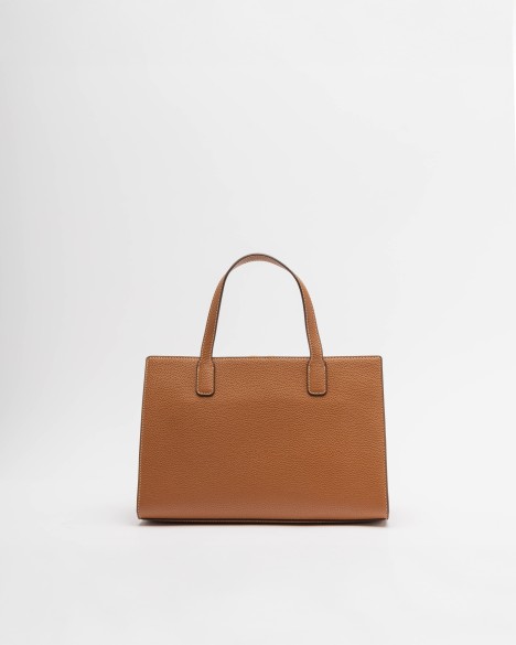 Love Moschino Tote bag