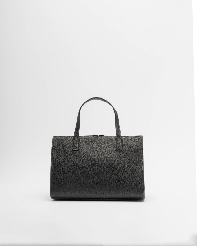 Love Moschino Tote bag