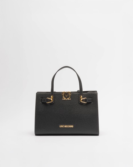 Love Moschino Tote bag