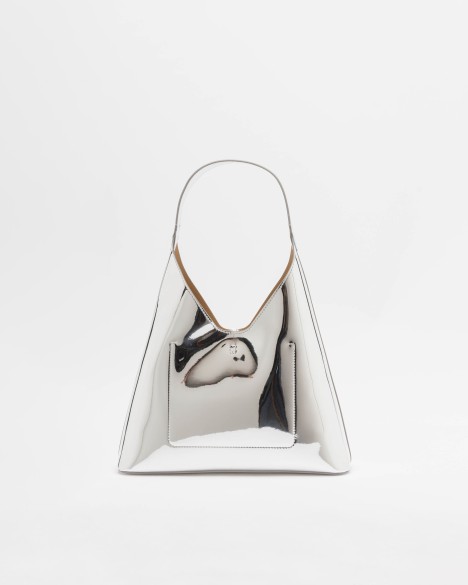 Love Moschino Shoulder bag