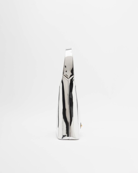 Love Moschino Shoulder bag