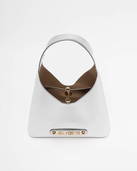 Love Moschino Shoulder bag