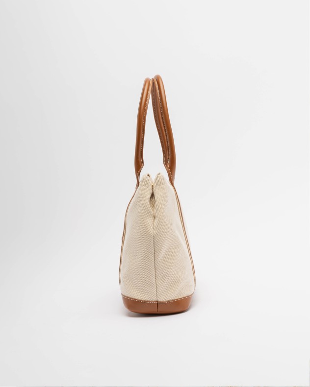 Love Moschino Tote bag