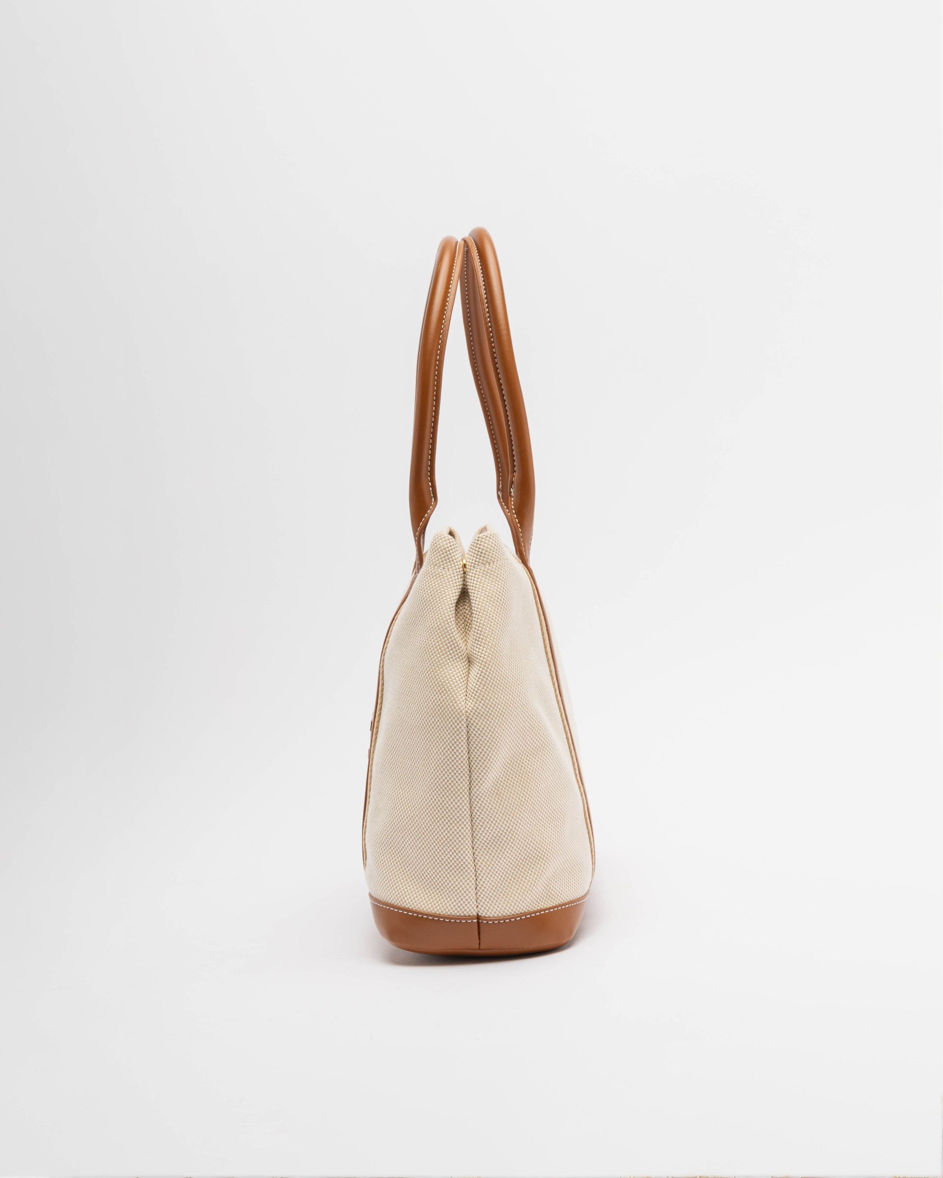 Love Moschino Tote bag