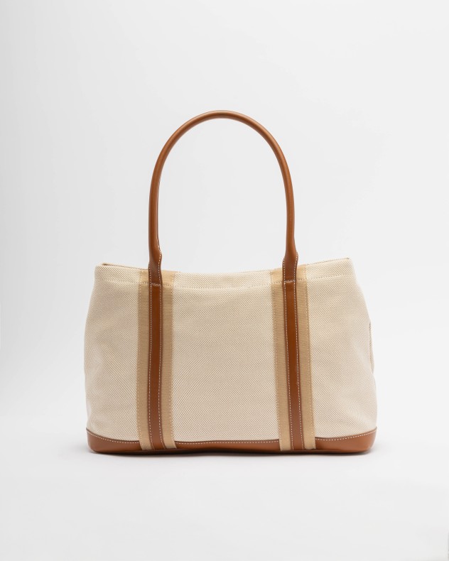 Love Moschino Tote bag