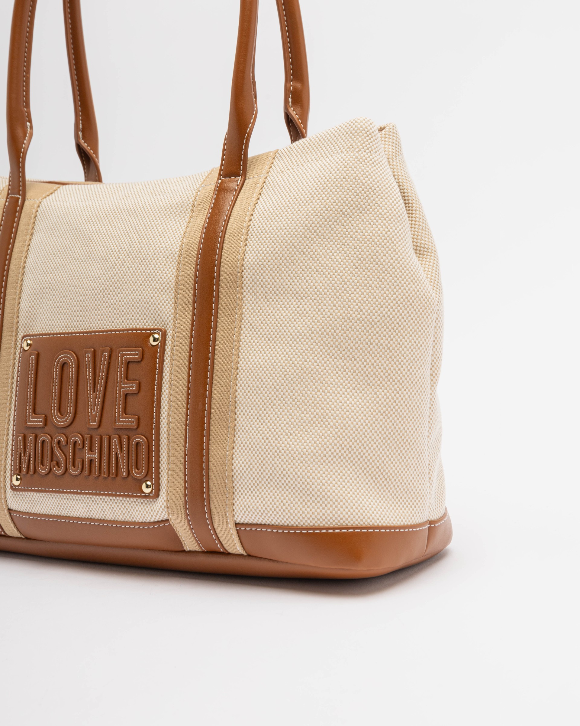 Love Moschino Tote bag