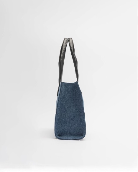 Love Moschino Tote bag