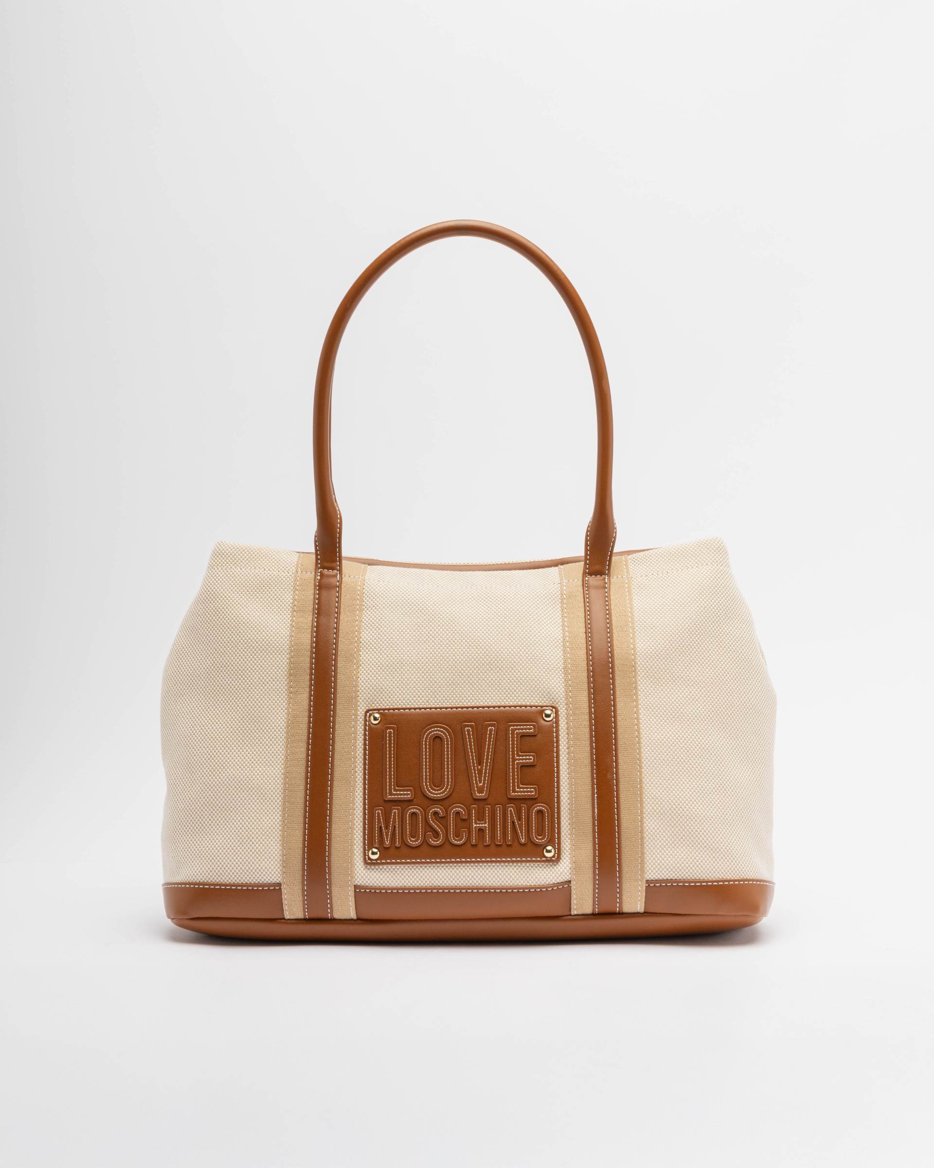 Love Moschino Tote bag
