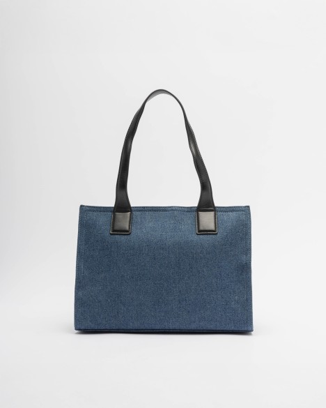 Love Moschino Tote bag