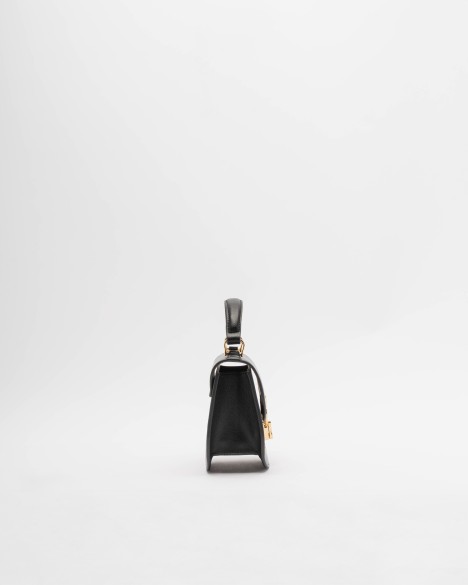 Handbagage koffer Love Moschino