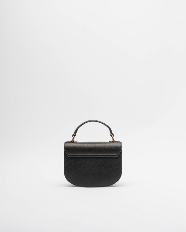 Borsa a mano Love Moschino
