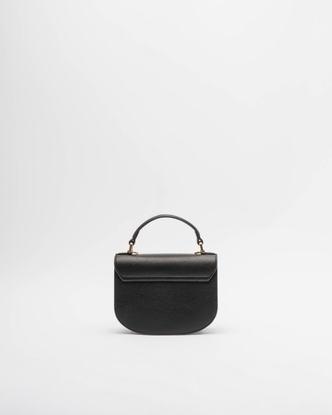 Handbagage koffer Love Moschino