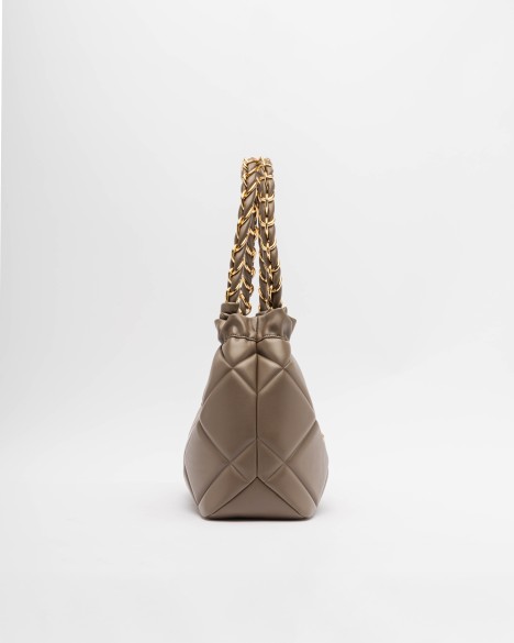 Mala Love Moschino