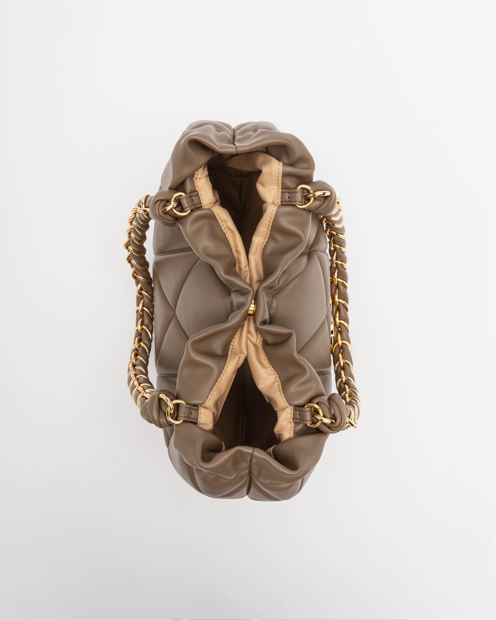 Mala Love Moschino