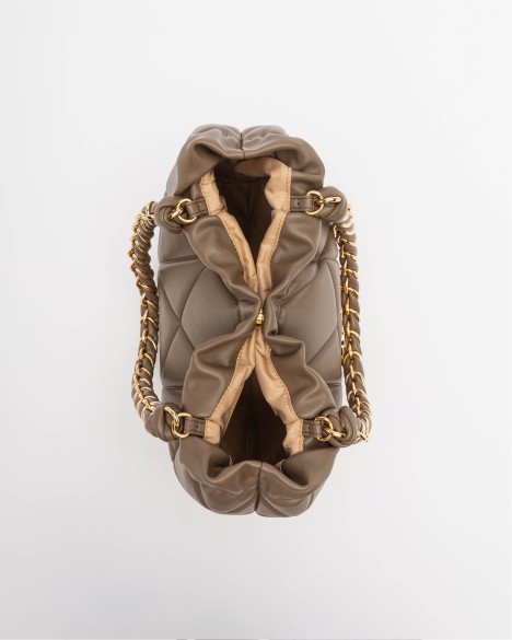 Mala Love Moschino